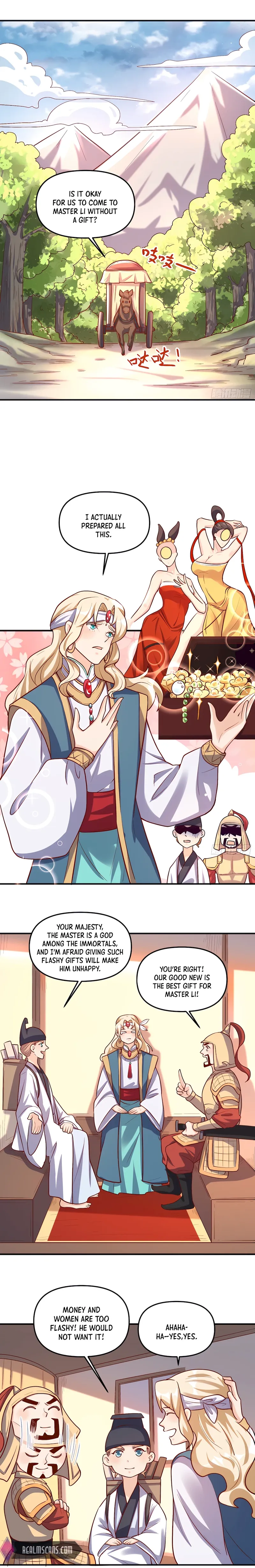Page 13 of Chapter 180