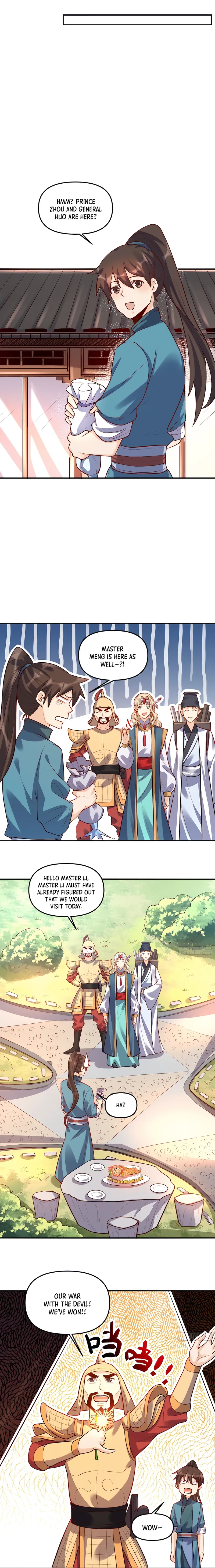 Page 14 of Chapter 180