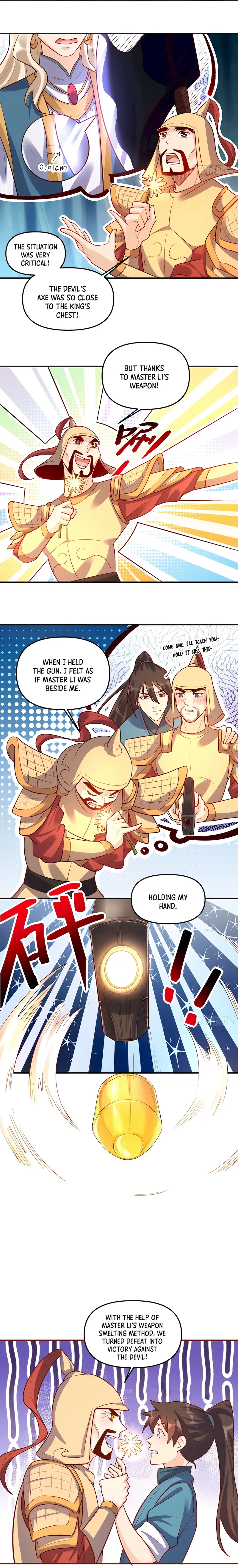Page 15 of Chapter 180