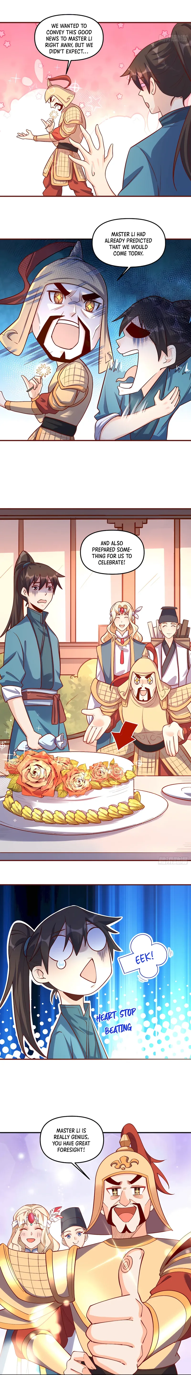 Page 16 of Chapter 180
