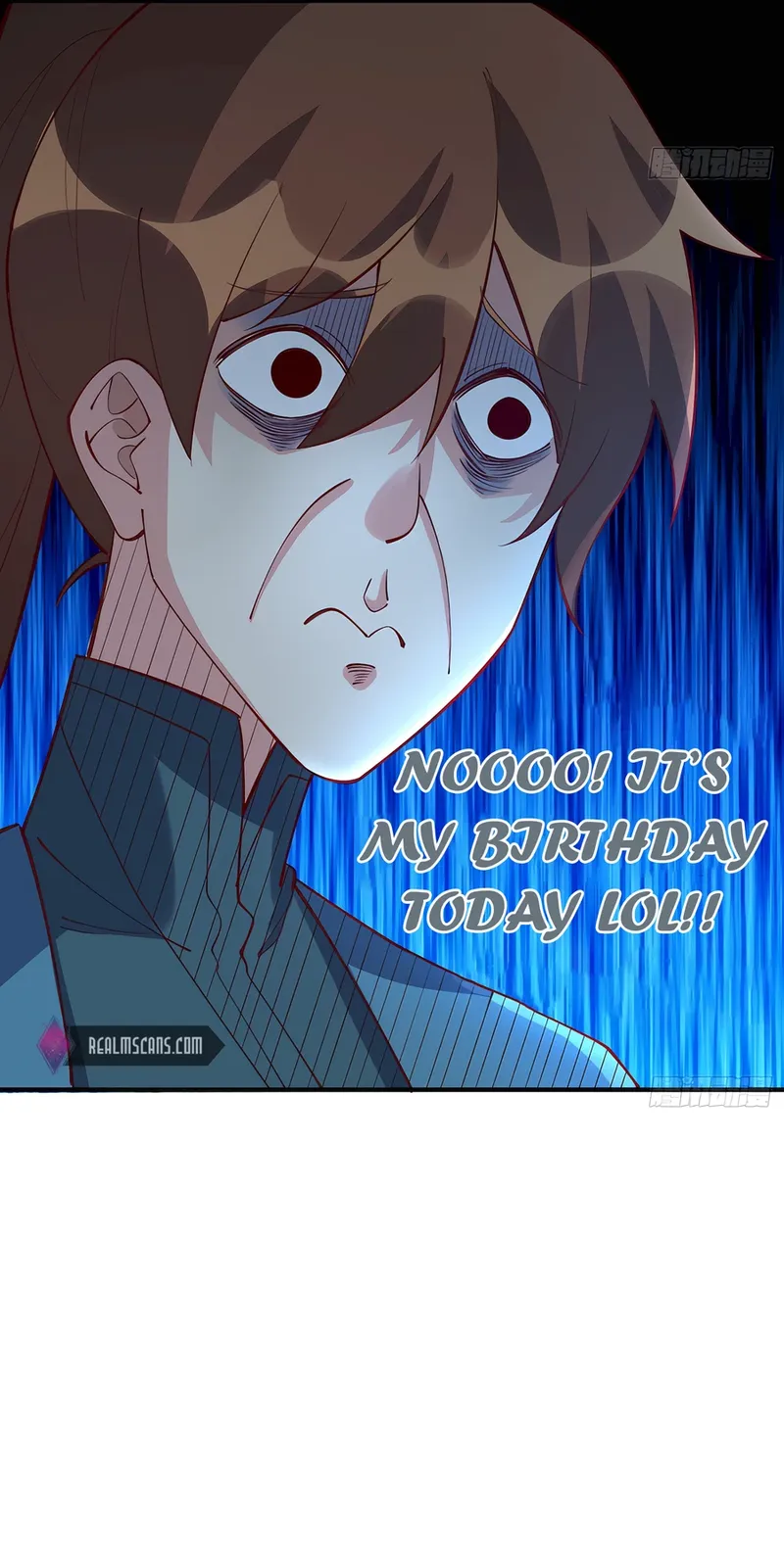 Page 17 of Chapter 180