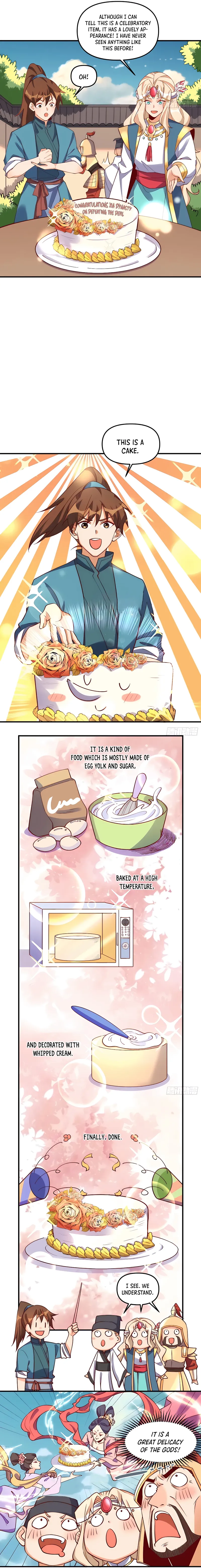 Page 2 of Chapter 181