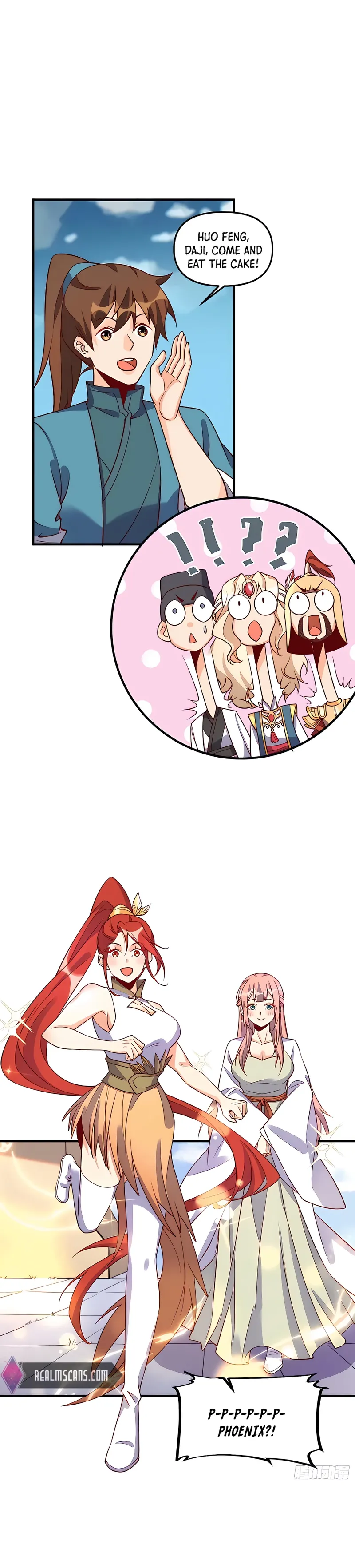Page 3 of Chapter 181