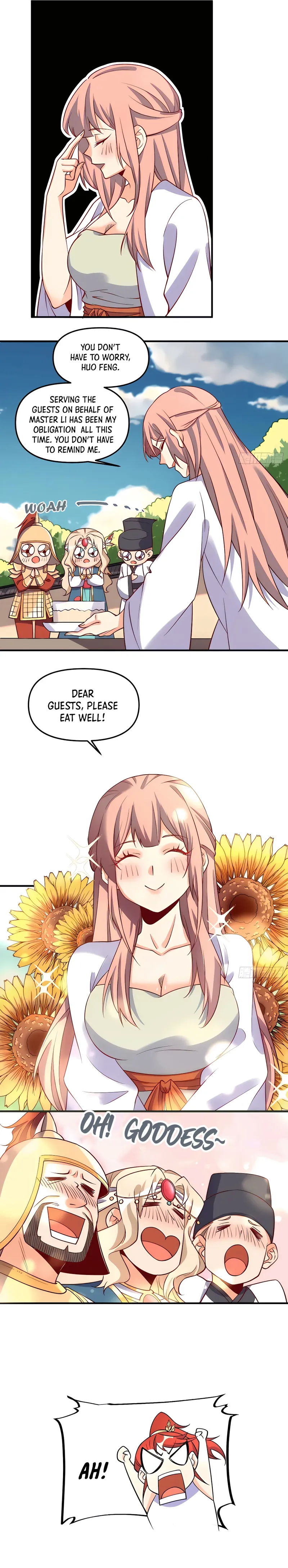 Page 5 of Chapter 181