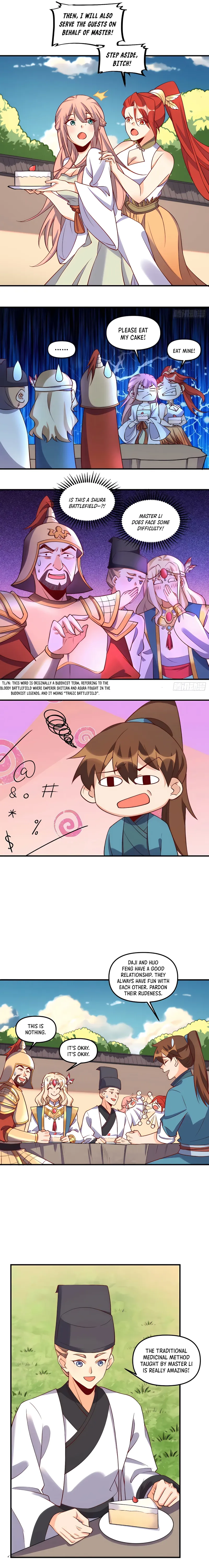 Page 6 of Chapter 181