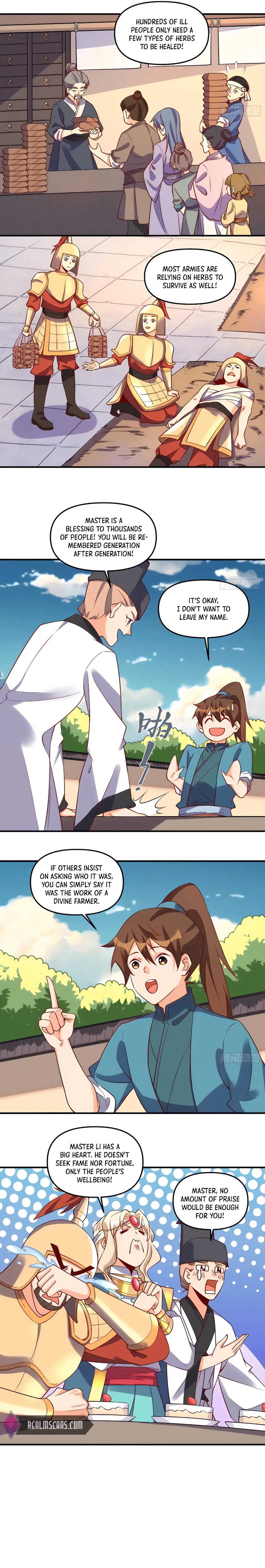 Page 7 of Chapter 181