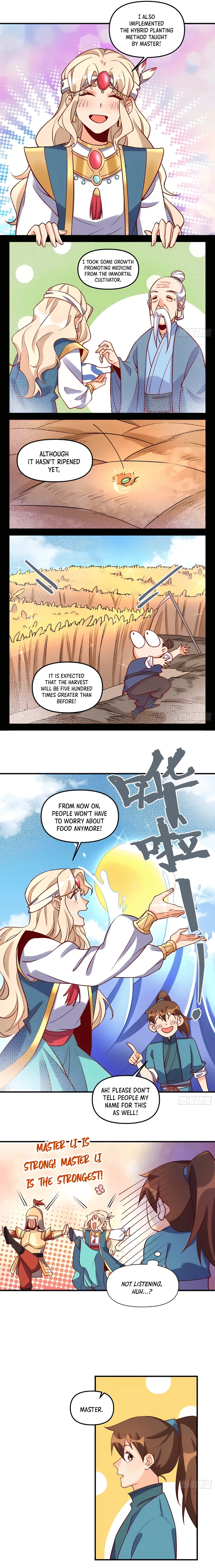 Page 8 of Chapter 181