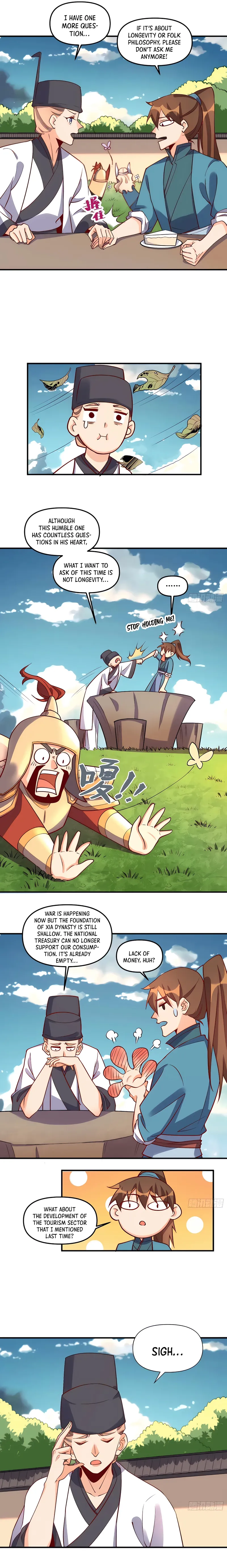 Page 9 of Chapter 181