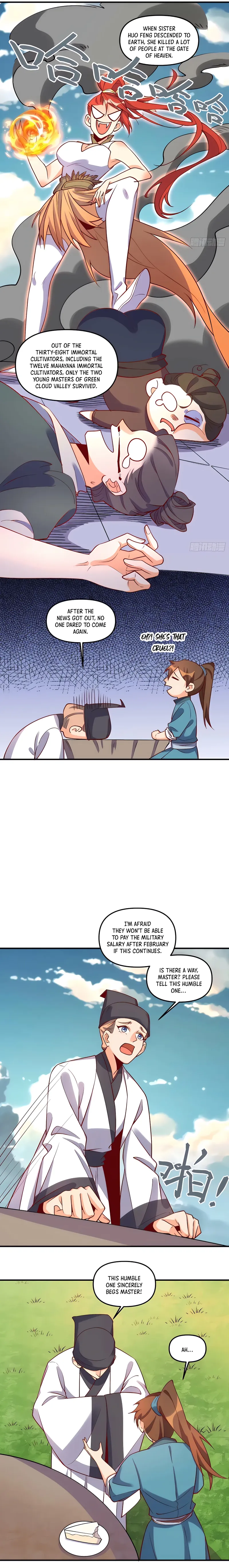 Page 10 of Chapter 181