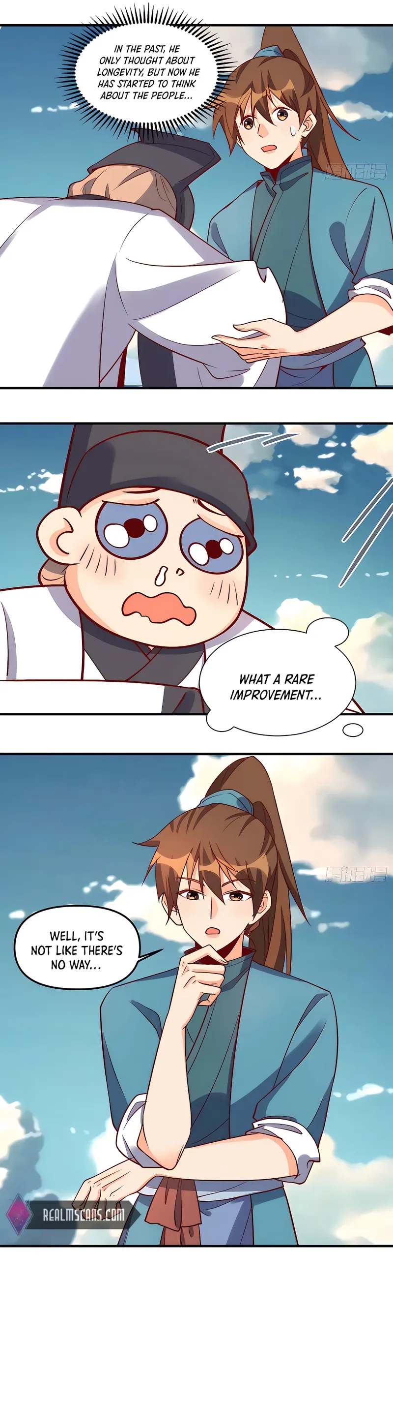 Page 11 of Chapter 181