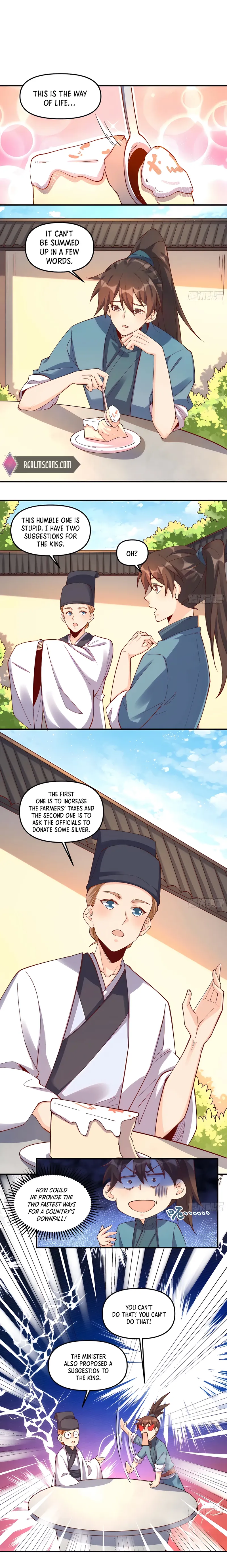 Page 1 of Chapter 182