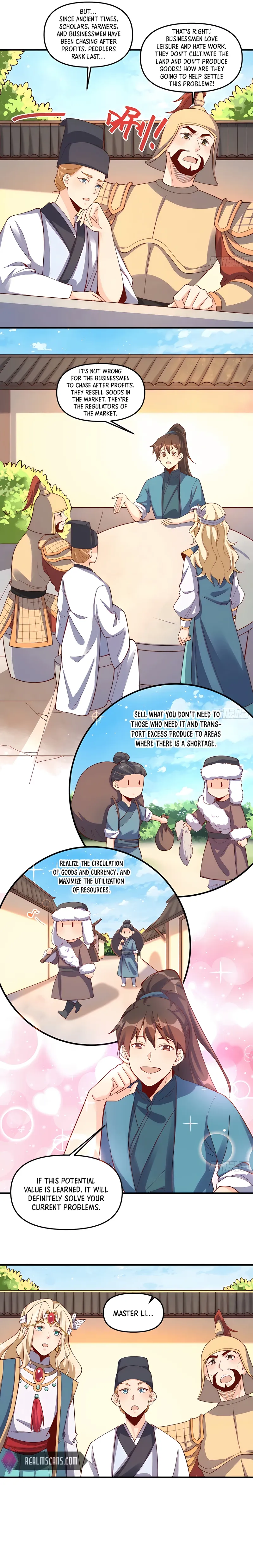 Page 4 of Chapter 182