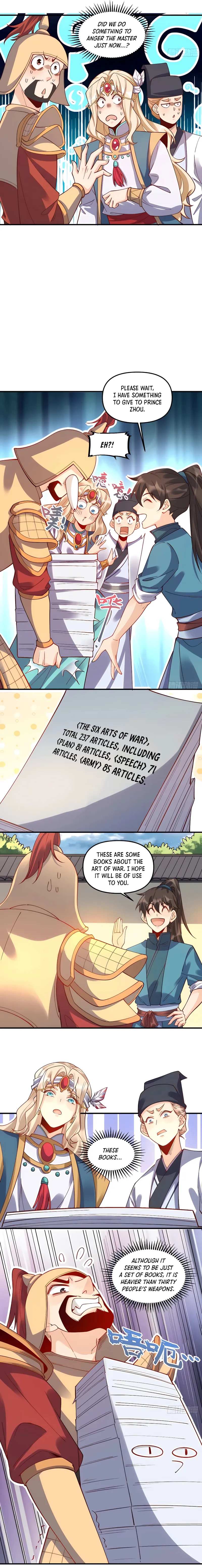 Page 6 of Chapter 182