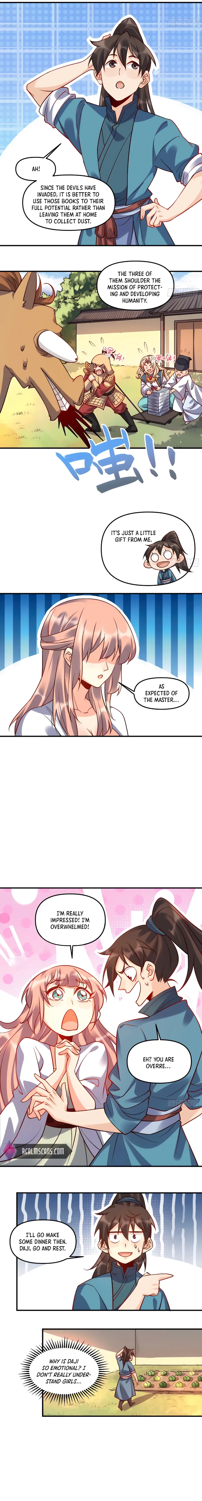 Page 8 of Chapter 182