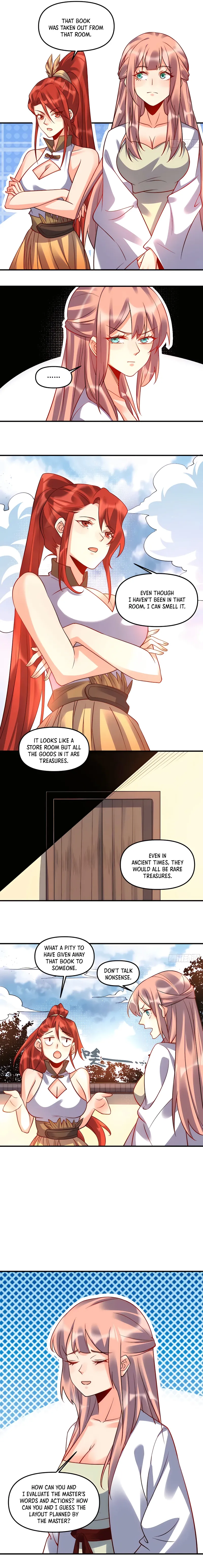 Page 9 of Chapter 182