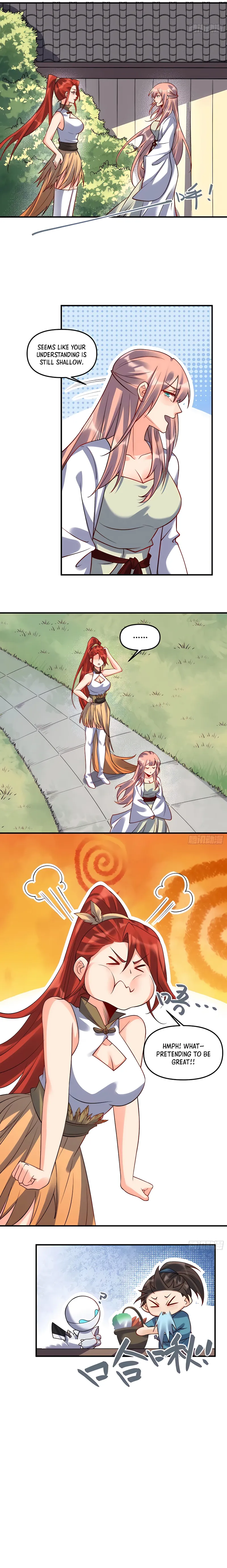 Page 10 of Chapter 182
