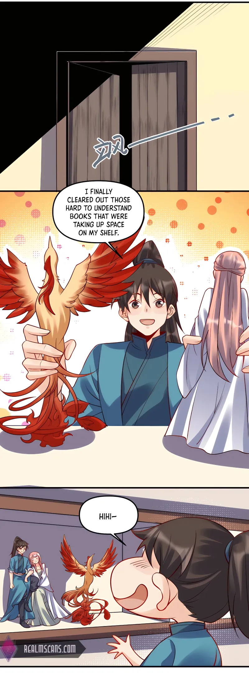 Page 11 of Chapter 182