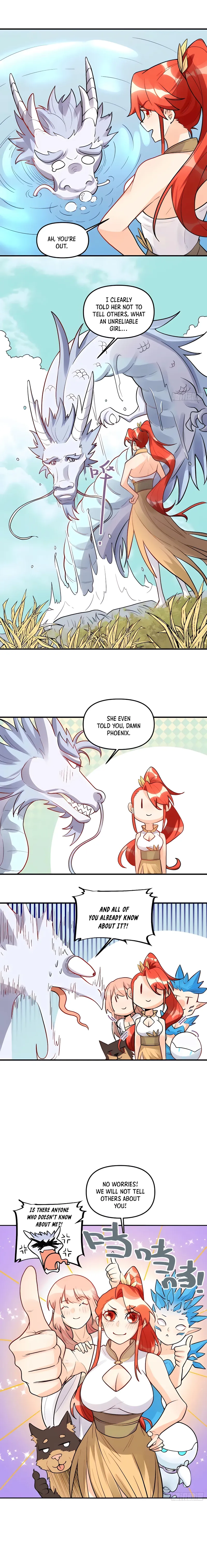 Page 2 of Chapter 183