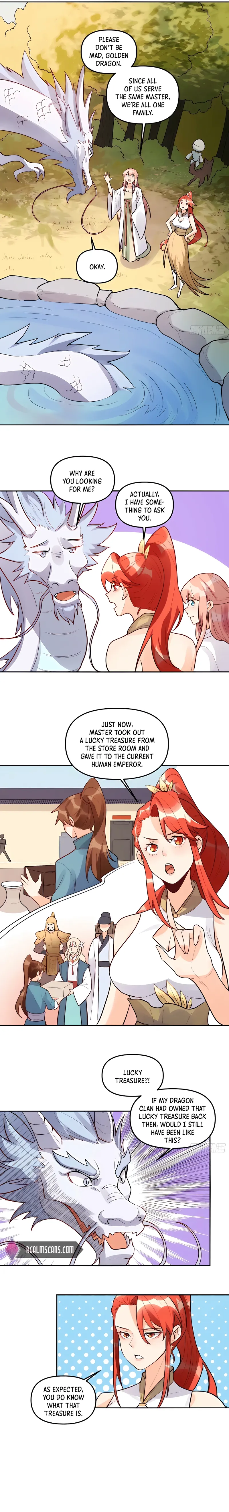 Page 3 of Chapter 183