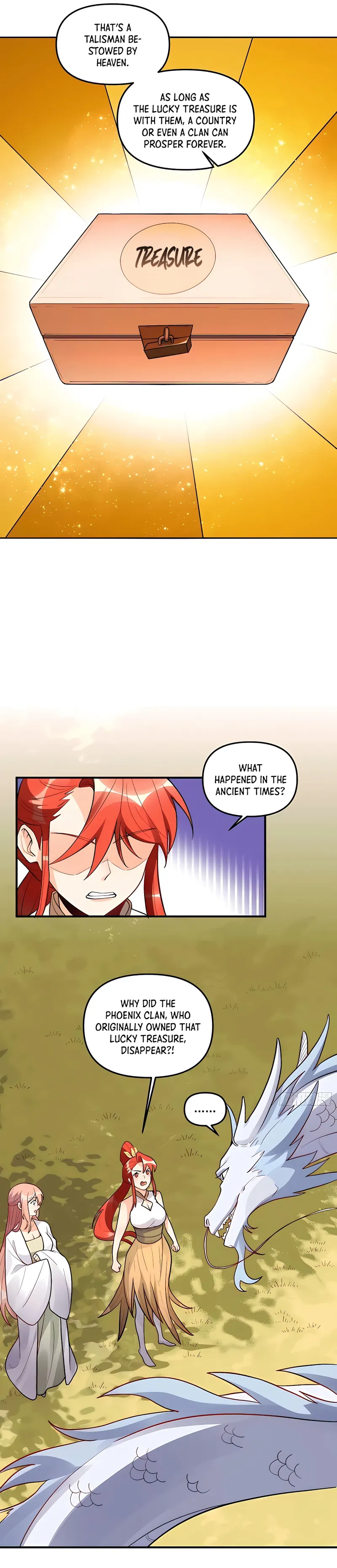 Page 4 of Chapter 183
