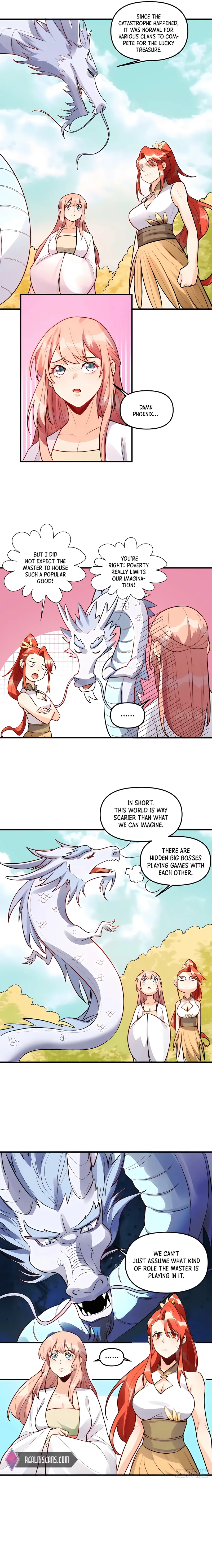 Page 6 of Chapter 183