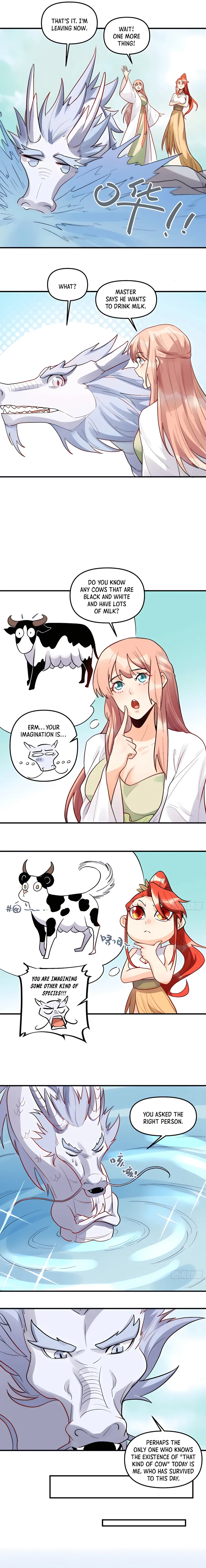 Page 7 of Chapter 183