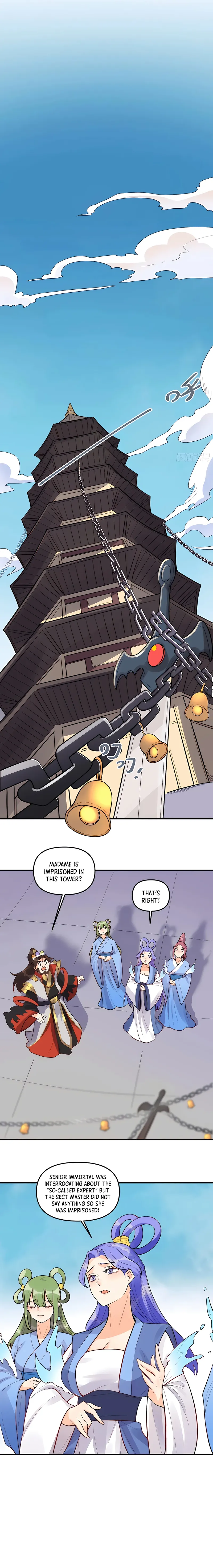 Page 8 of Chapter 183