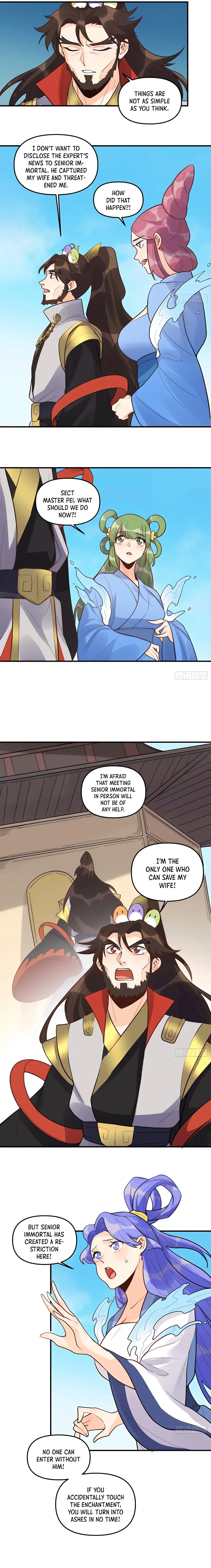 Page 9 of Chapter 183