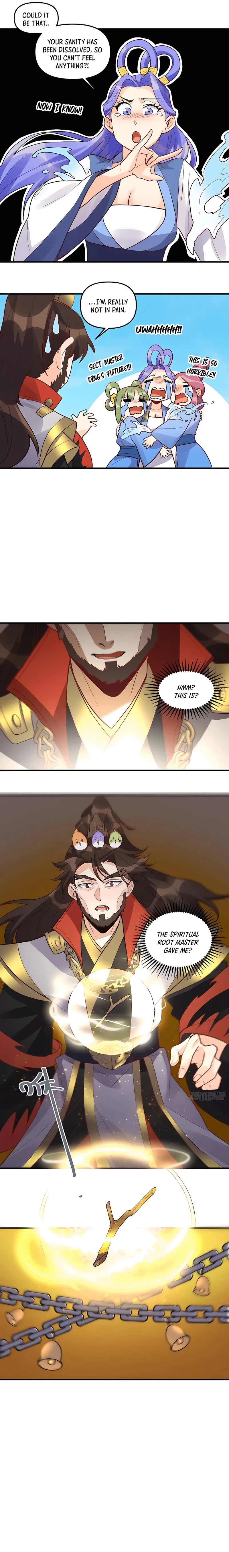Page 11 of Chapter 183