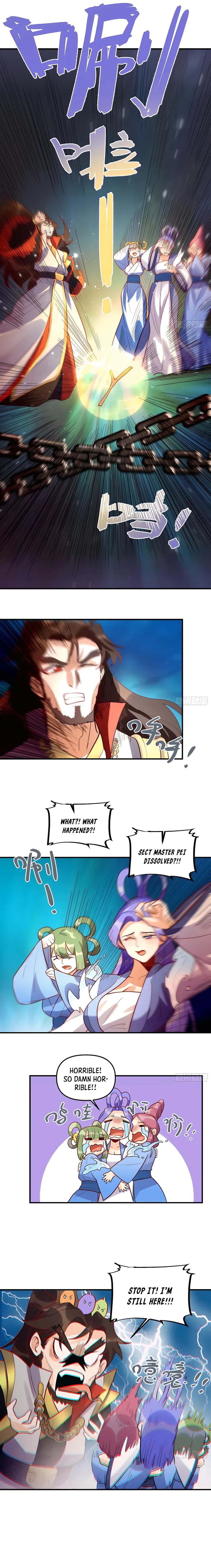 Page 12 of Chapter 183