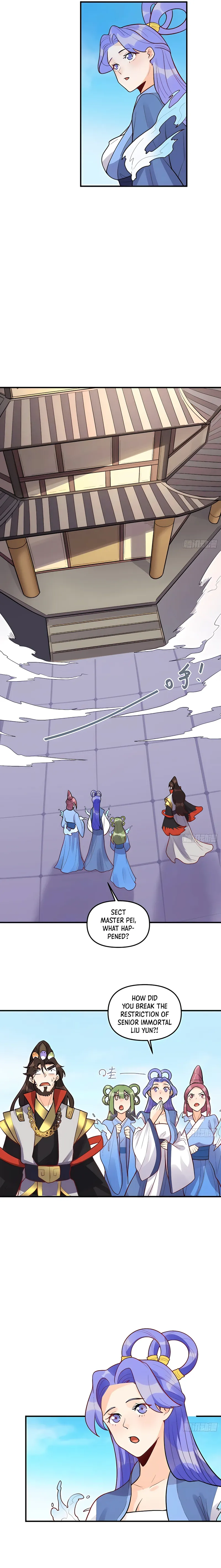 Page 13 of Chapter 183