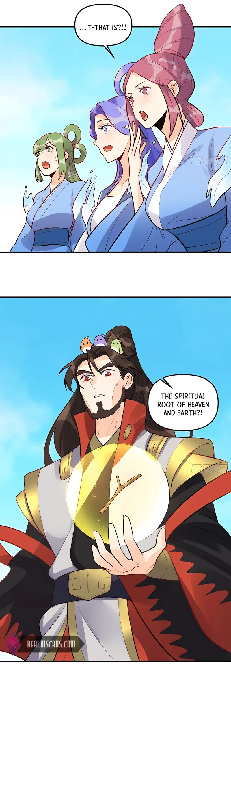 Page 14 of Chapter 183