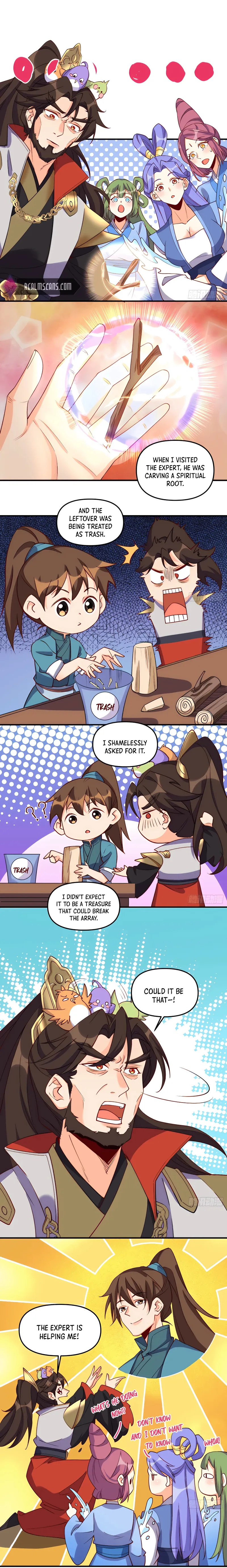 Page 1 of Chapter 184