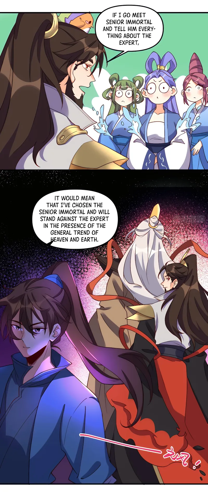 Page 2 of Chapter 184