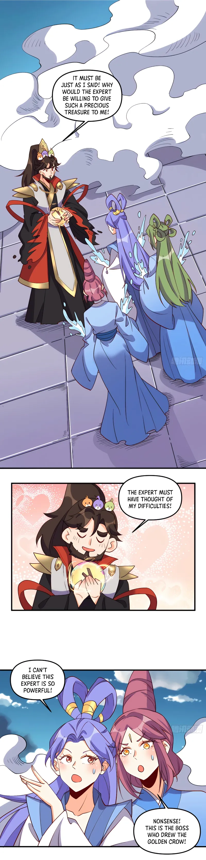 Page 3 of Chapter 184