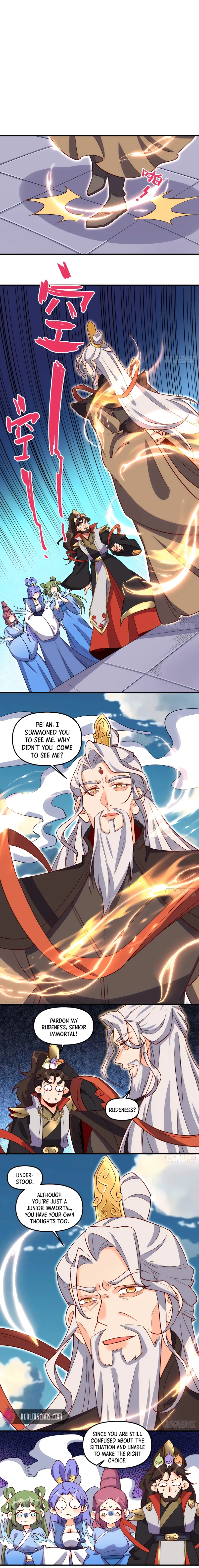 Page 5 of Chapter 184