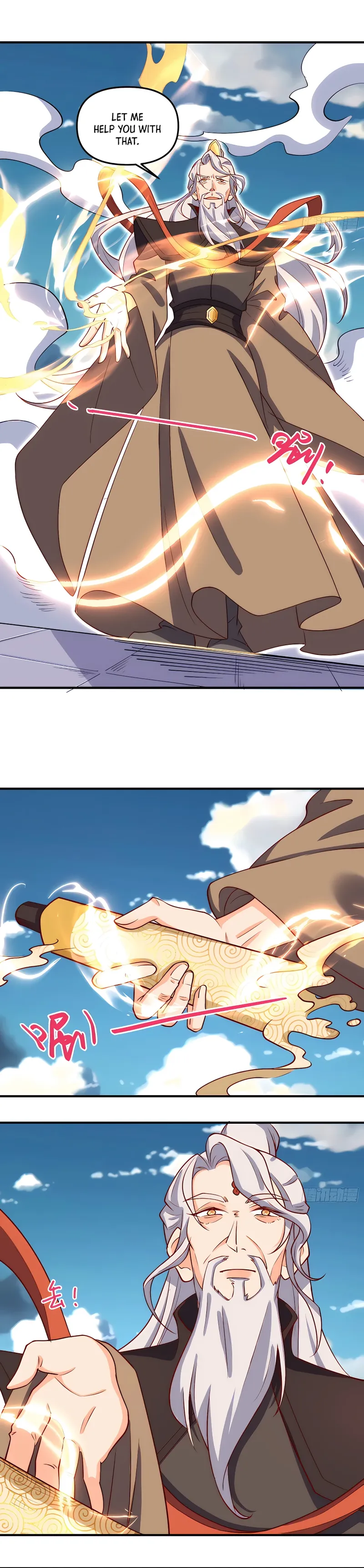 Page 6 of Chapter 184