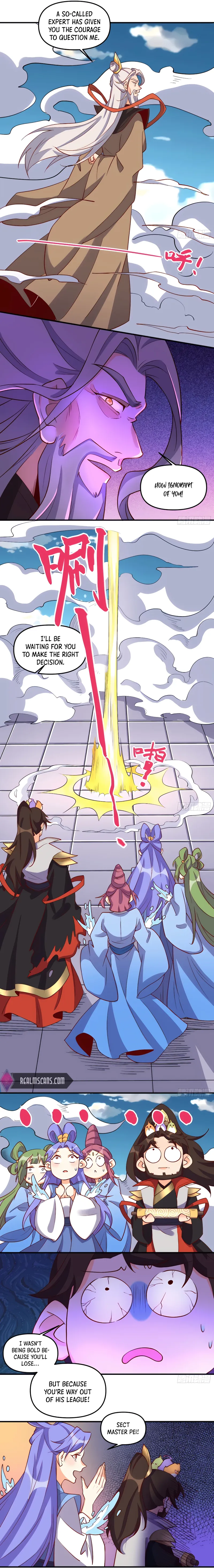 Page 9 of Chapter 184