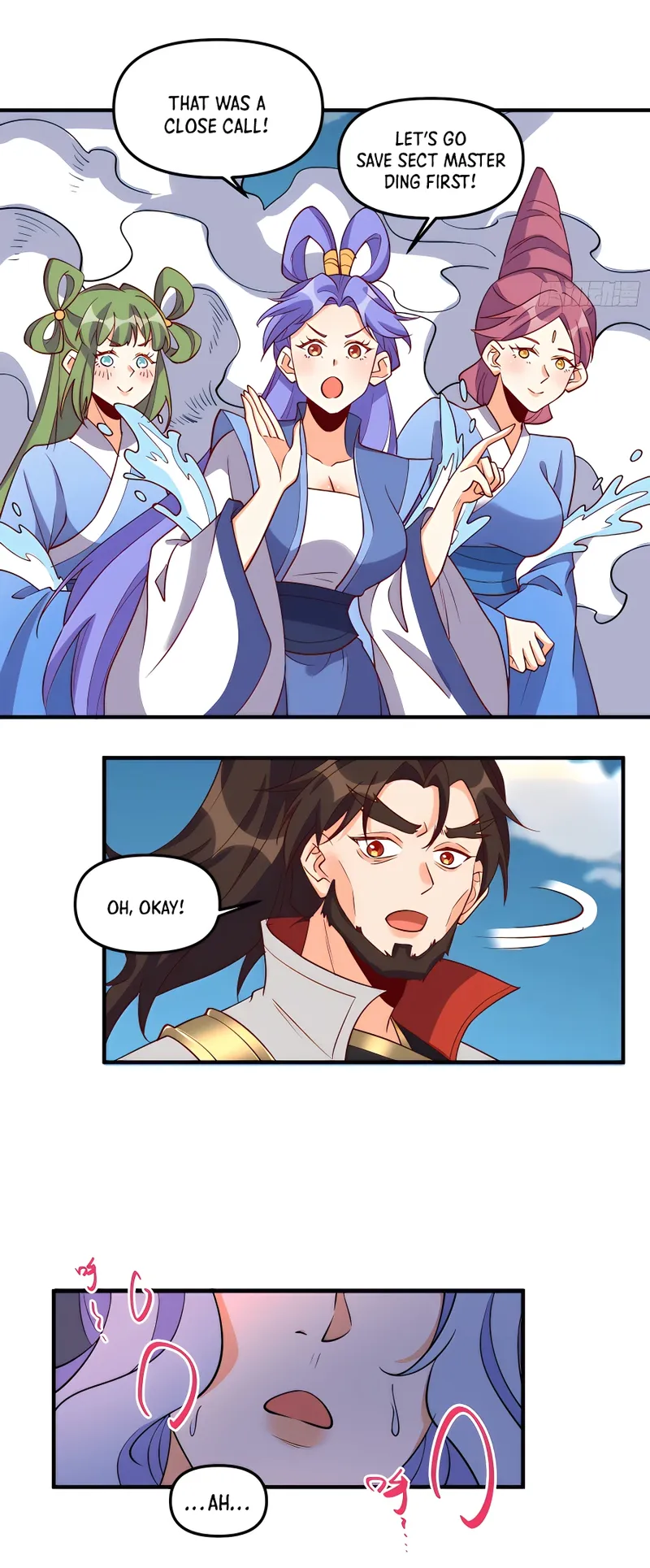 Page 10 of Chapter 184