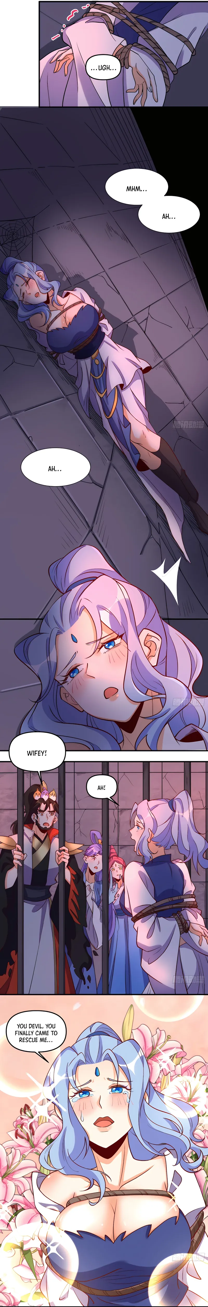 Page 11 of Chapter 184