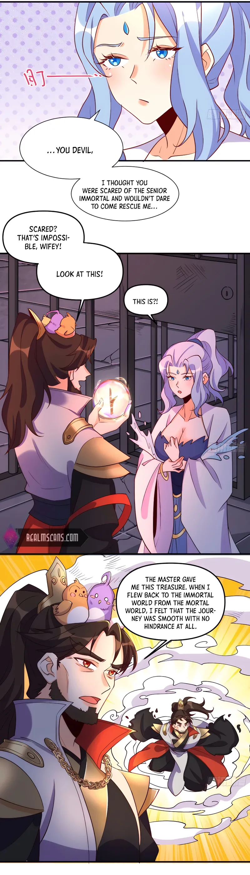 Page 13 of Chapter 184