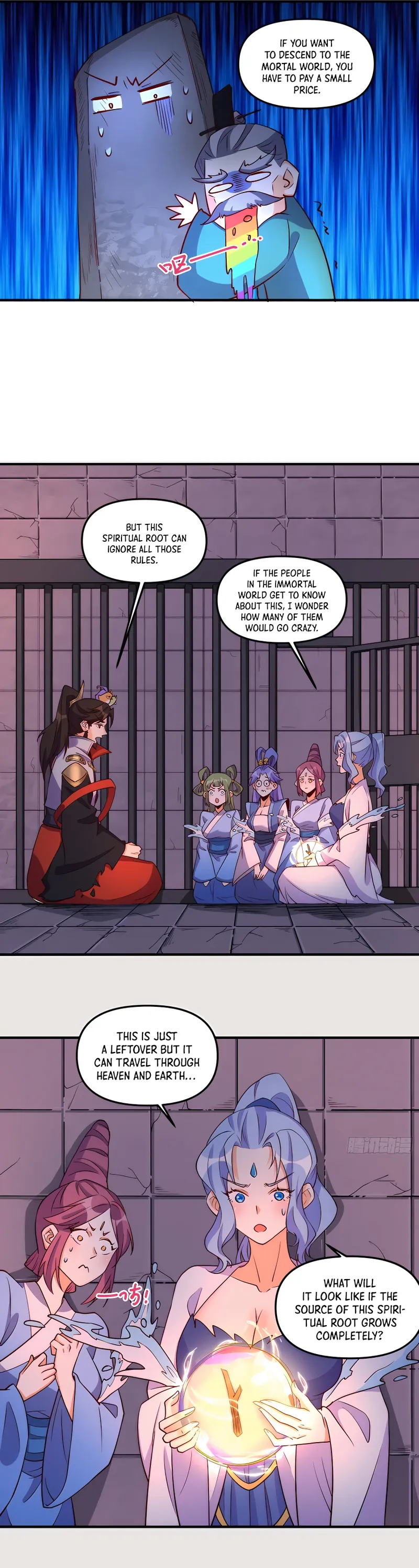 Page 15 of Chapter 184