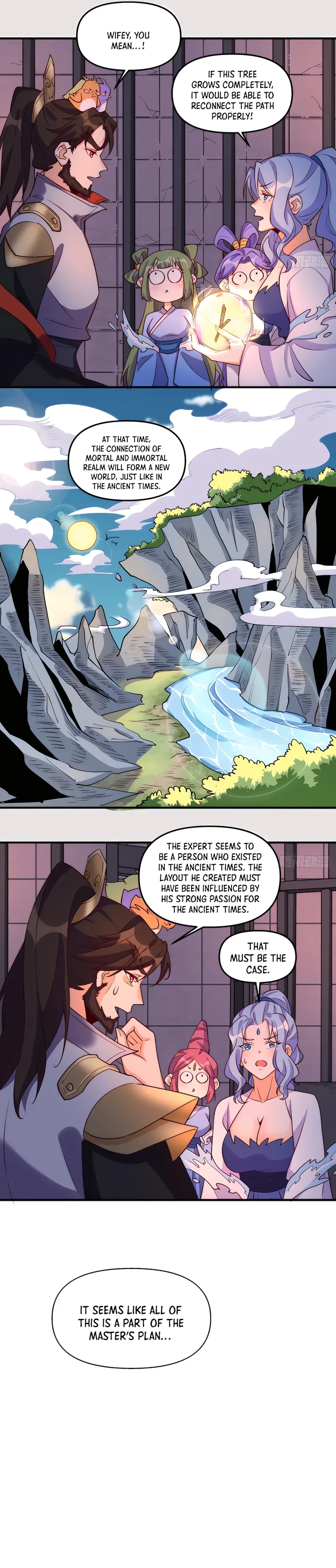Page 16 of Chapter 184