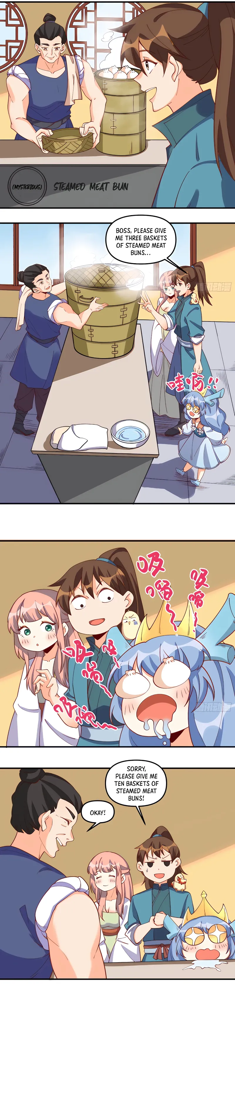Page 18 of Chapter 184