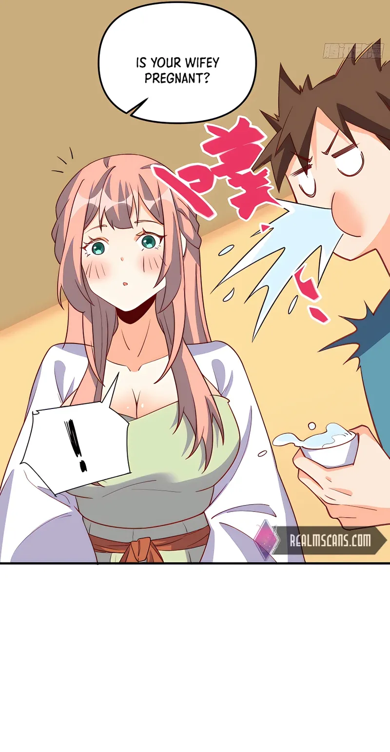 Page 20 of Chapter 184