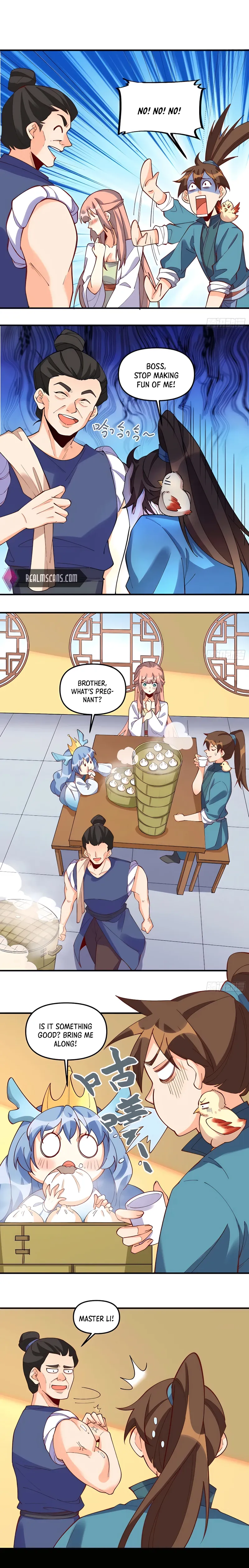 Page 1 of Chapter 185