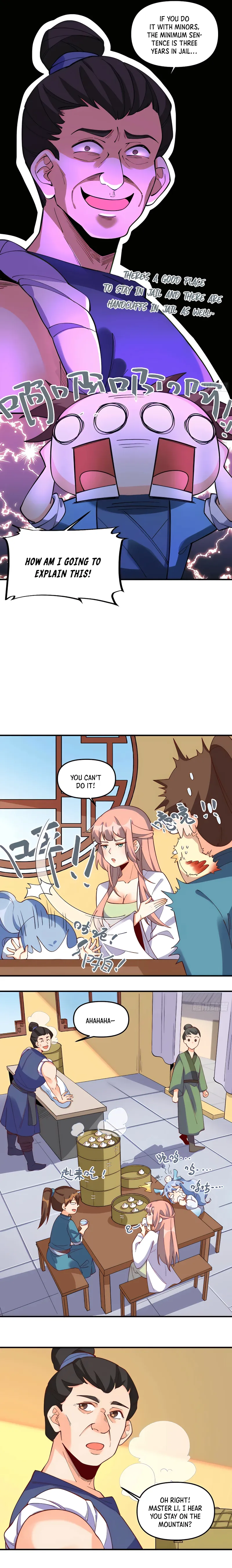 Page 2 of Chapter 185