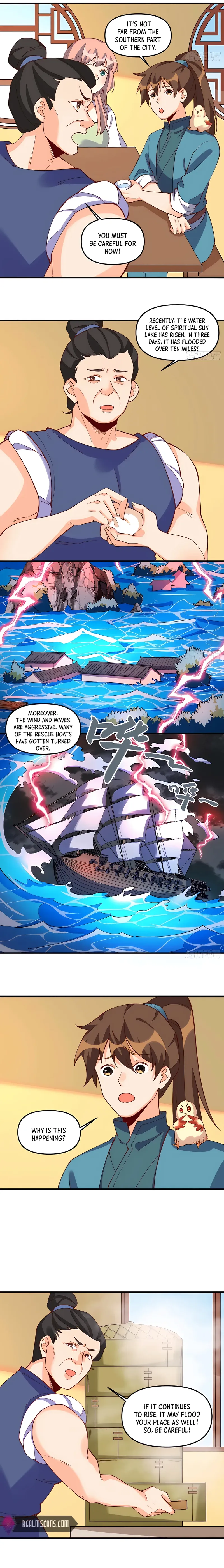 Page 3 of Chapter 185