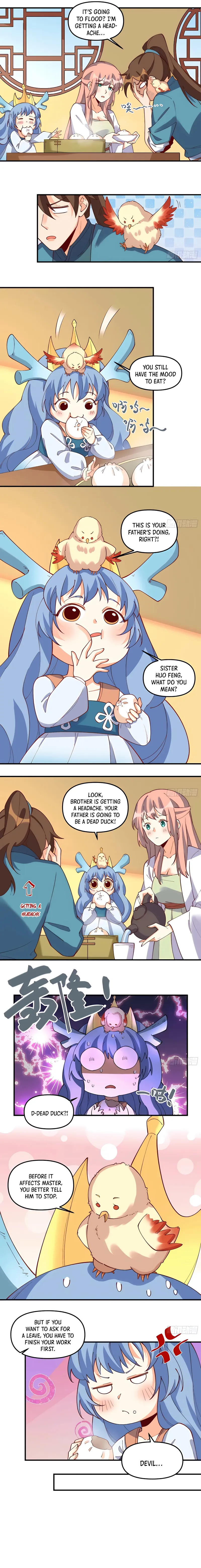 Page 4 of Chapter 185