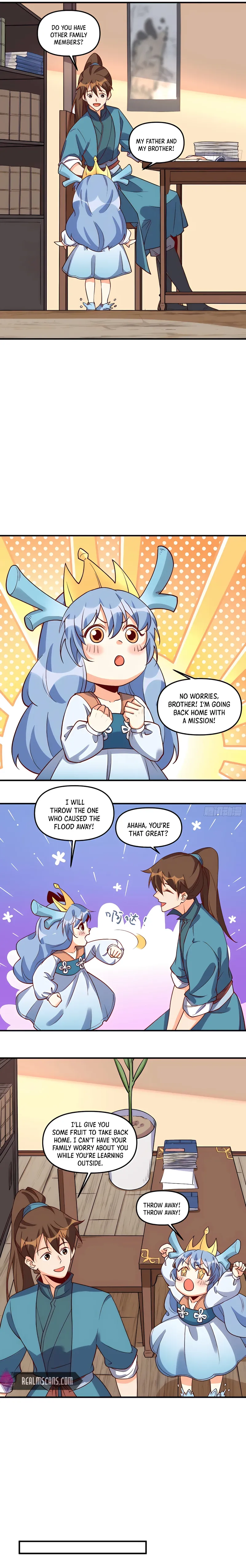 Page 6 of Chapter 185